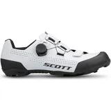 Scott MTB Team Boa Weiß/Schwarz 43