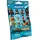 Playmobil Figures Boys Serie 29 72027