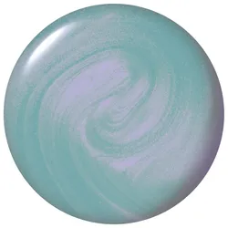 OPI Infinite Shine Reality Check Ya Out 15 ml