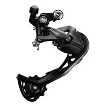 Shimano Altus RD-M2000 9-fach