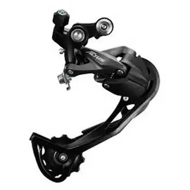 Shimano Altus RD-M2000 9-fach