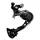 Shimano Altus RD-M2000 9-fach