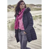 LAURA SCOTT Schal in pink, - Gr.: onesize