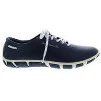 TBS Sneaker blau 39