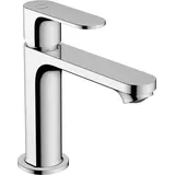 Hansgrohe Rebris S Einhandmischer chrom 72519000