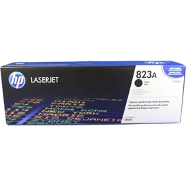 HP 823A schwarz (CB380A)