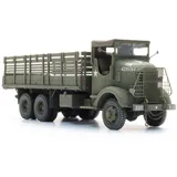 artitec b.v. Artitec Fertigmodell US GMC AFKWX US Army