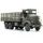 artitec b.v. Artitec Fertigmodell US GMC AFKWX US Army