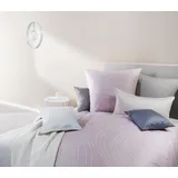 KAEPPEL Essential 80x80+155x220cm