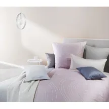 KAEPPEL Essential 80x80+155x220cm