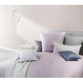 KAEPPEL Essential 80x80+155x220cm