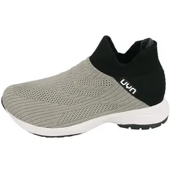 UYN Free Flow Master Freizeitschuhe Damen beige 39