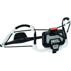Petzl IKO black