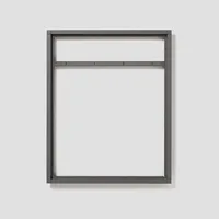 Siedle 200038941-00 KR 611-5/4-0 DG