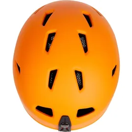 Mc Kinley Pulse JR HS-016 M Orange/Grey Dark