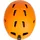 Mc Kinley Pulse JR HS-016 M Orange/Grey Dark