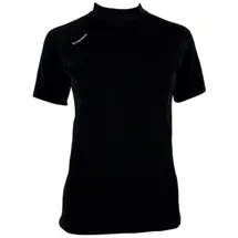 Apeks Neoprenshirt Thermiq Grün L