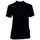 Apeks Neoprenshirt Thermiq Grün L