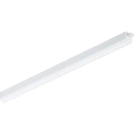 Philips 52788199, 1 Glühbirne(n), LED, G13, 4000 K, 1600 lm, IP20