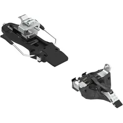 ATK Easy Rent 10 Tourenskibindung