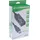 InLine USB 3.2 Gen.1 Aktiv-Verlängerung, USB-A Stecker an USB-C Buchse, 5m