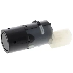 Sensor Einparkhilfe VEMO V20-72-0024 für BMW 3er
