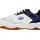 LICO Sprint Indoor (330019) white/black/blue