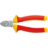 Klauke Seitenschneider 040145