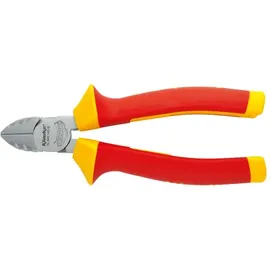 Klauke Seitenschneider 040145