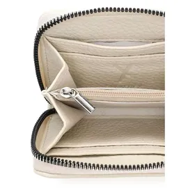 SURI FREY SFY Tiffy Geldbörse beige