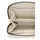 SURI FREY SFY Tiffy Geldbörse beige
