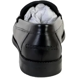 GEOX New Damon B Herren Schwarz 43,5