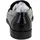 GEOX New Damon B Herren Schwarz 43,5