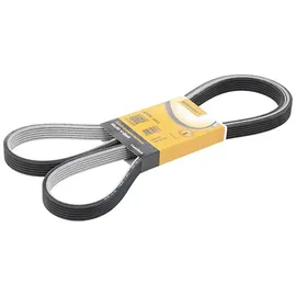 Continental CONTITECH 6DPK1817