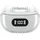 Intenso Buds Plus T312AE weiß