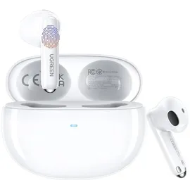 UGREEN HiTune H5 Weiß