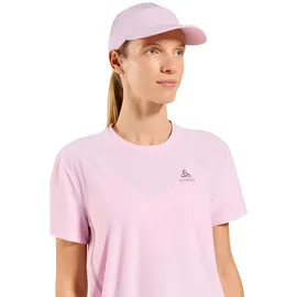 Odlo Performance X-Light Cap pink S/M