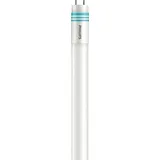 Philips LEDtube T8 universal MAS LEDtube#31672000