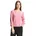 Denim Damen T-Shirt M
