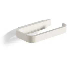 ZONE Denmark Rim Toilettenpapierhalter