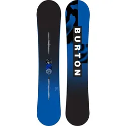 BURTON RIPCORD Snowboard 2025 - 150