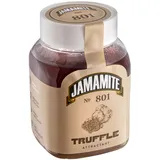 jamamite Jagdlockstoff für Wildtiere, Trüffelduft JAMAMITE,Wildschweine, Dachse, Füchse, Luchse