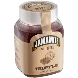 jamamite Jagdlockstoff für Wildtiere, Trüffelduft JAMAMITE,Wildschweine, Dachse, Füchse, Luchse