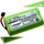 Powery 18650 2P1S 2 St.