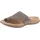 Gabor 03.700 braun 38