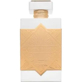 maison alhambra Infini Musk Eau de Parfum 100 ml