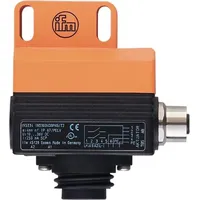 IFM Electronic Näherungsschalter IN5334