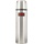 Thermos Light & Compact silber 1 l