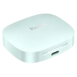 Xiaomi Redmi Buds 6 Coral Green