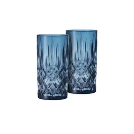 Nachtmann Longdrinkglas 0,395 l 2 St.